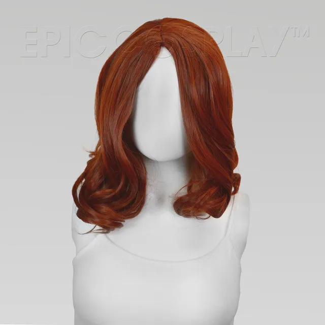 epiccosplaywigs-aries-copper-red-locken-per-cke-kurz image 1