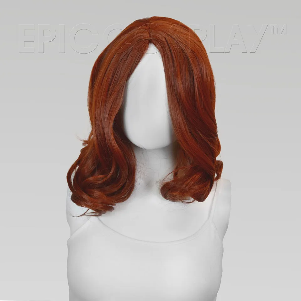 epiccosplaywigs-aries-copper-red-locken-per-cke-kurz image 1