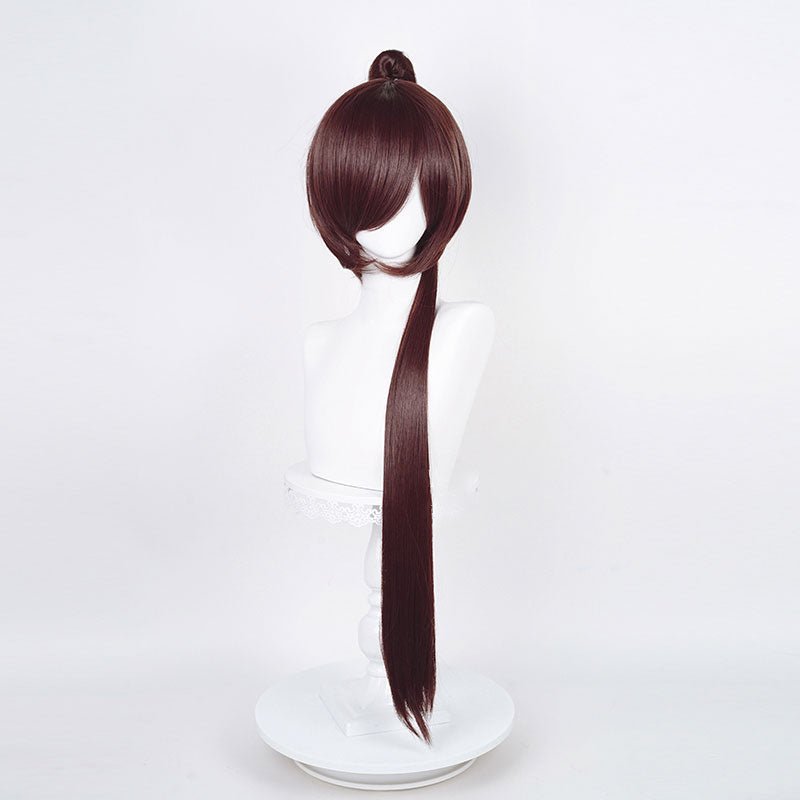 lemailwig-cosplay-wigs-90cm-pferdeschwanz-per-cke-glatt-farbe-a image 7