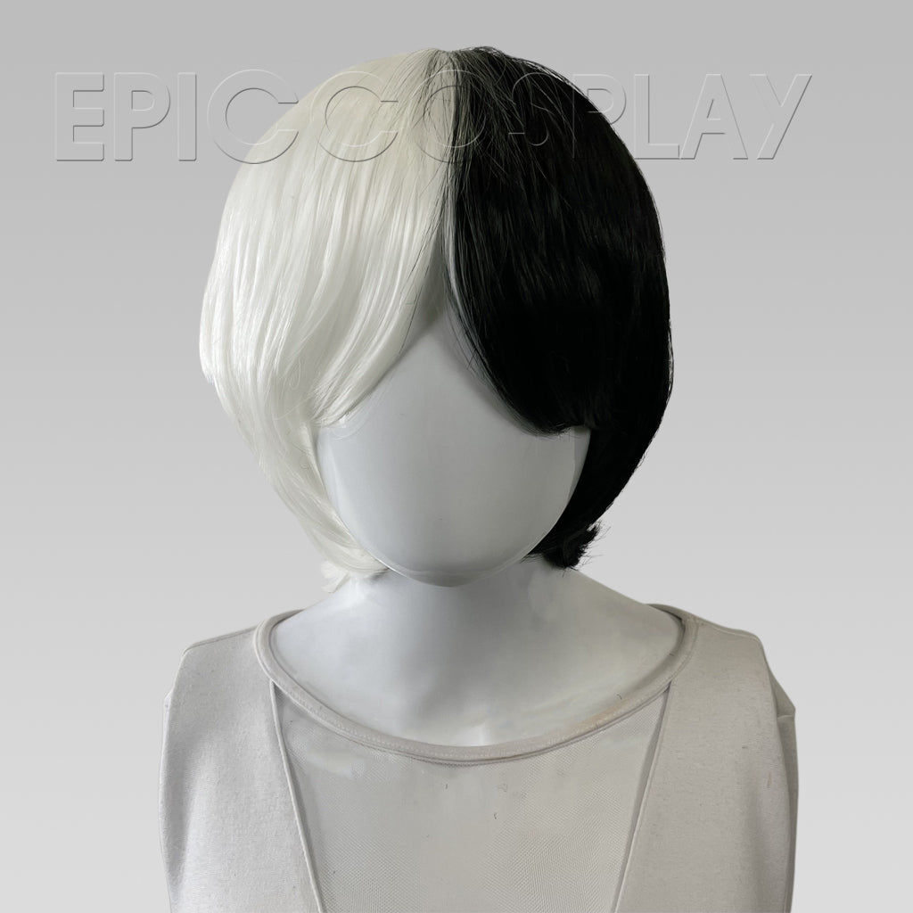 epiccosplaywigs-signature-black-white-split-twin-tail-per-cke image 6