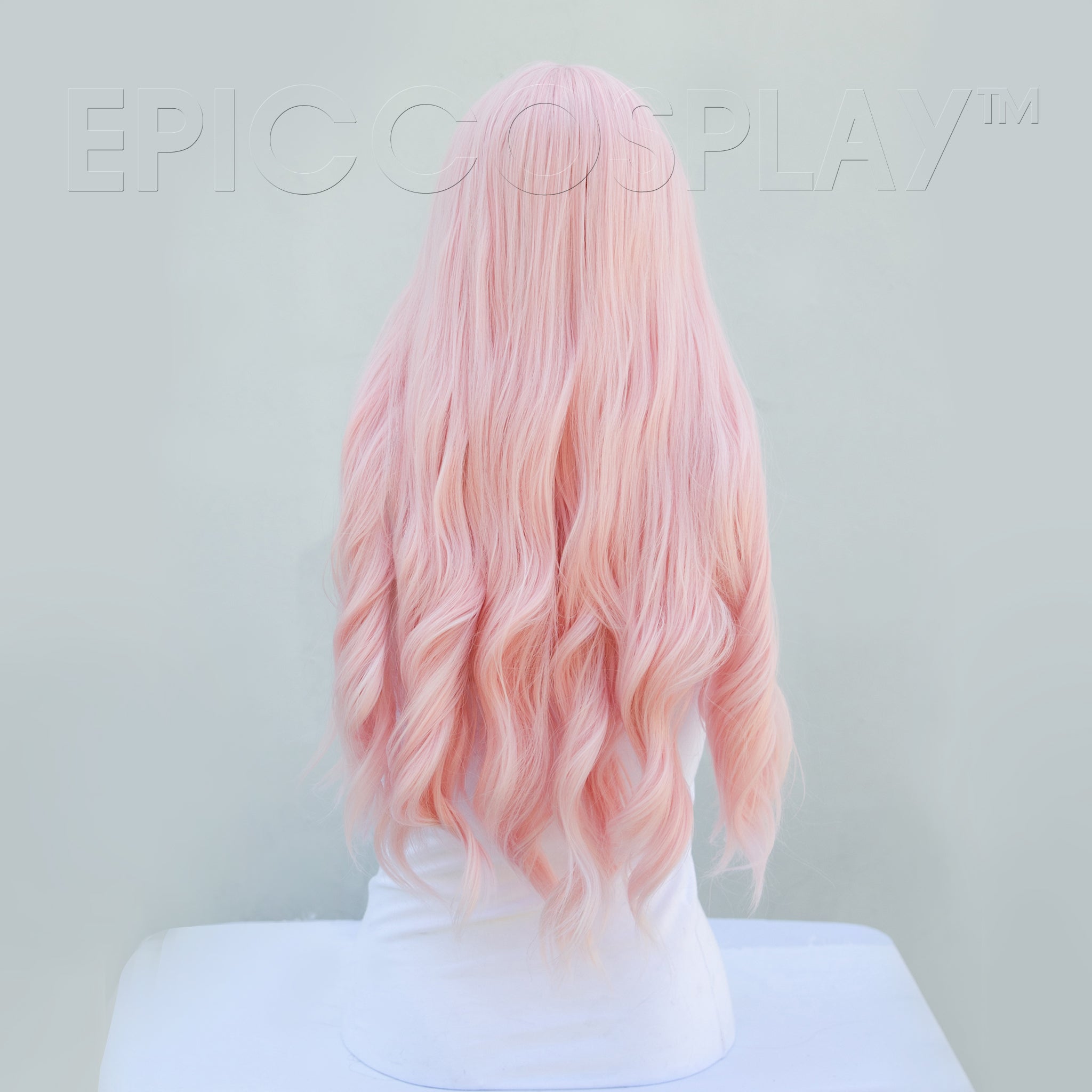 epiccosplaywigs-iris-fusion-vanilla-pink-per-cke-76-cm image 2