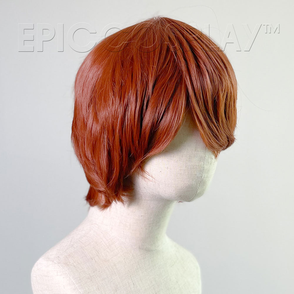epiccosplaywigs-aether-copper-red-per-cke-kurz-gestuft-12-rot image 2