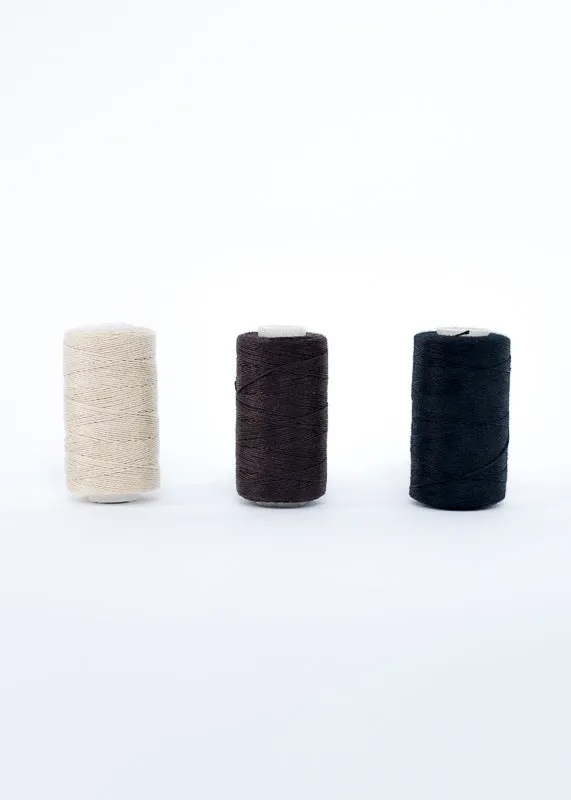 arda-wigs-wefting-nadel-gebogen-styling-werkzeug image 1