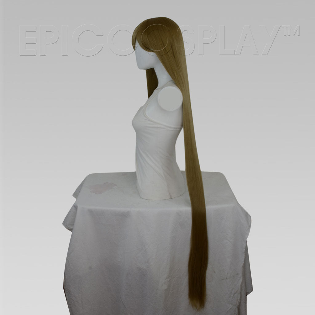 epiccosplaywigs-asteria-aschblonde-per-cke-extra-lang-glatt image 2