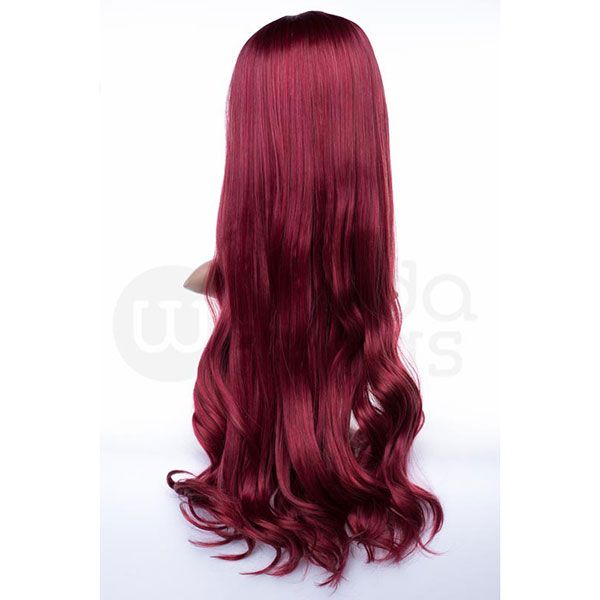 arda-wigs-nina-classic-cosplay-per-cke-schwarz-lang-welle image 6
