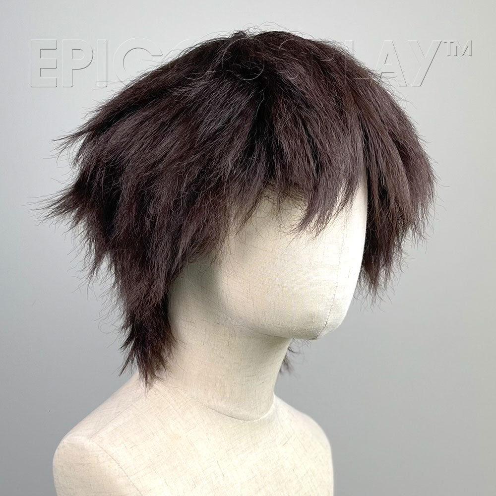 epiccosplaywigs-apollo-kurze-cosplay-per-cke-dunkelbraun image 2