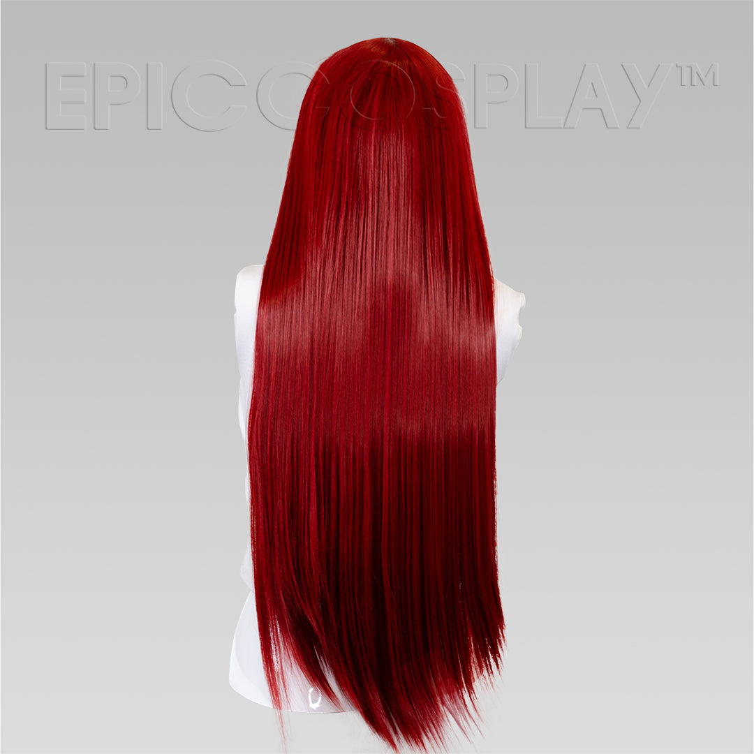 epiccosplaywigs-eros-lacefront-per-cke-dark-red-lang-glatt image 3