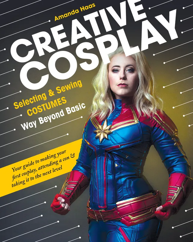 arda-wigs-creative-cosplay-buch-kost-me-n-hen-anleitung image 1