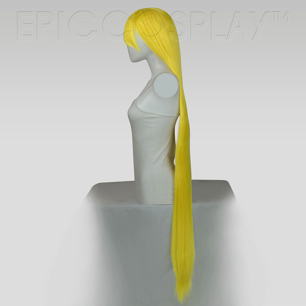 epiccosplaywigs-asteria-butterscotch-blonde-per-cke-lang-glatt image 2