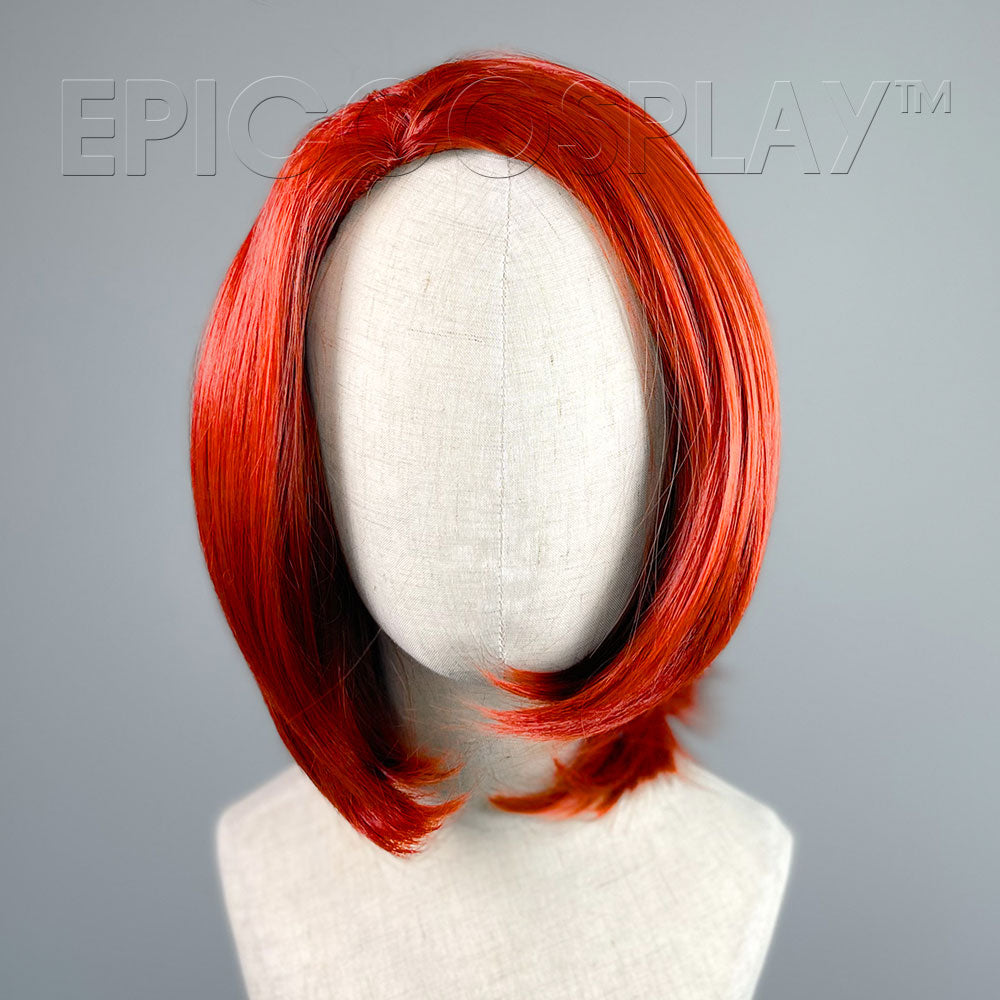epiccosplaywigs-helen-apple-red-per-cke-rot-ponyfrei image 1