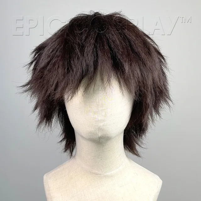 epiccosplaywigs-apollo-kurze-cosplay-per-cke-dunkelbraun image 1