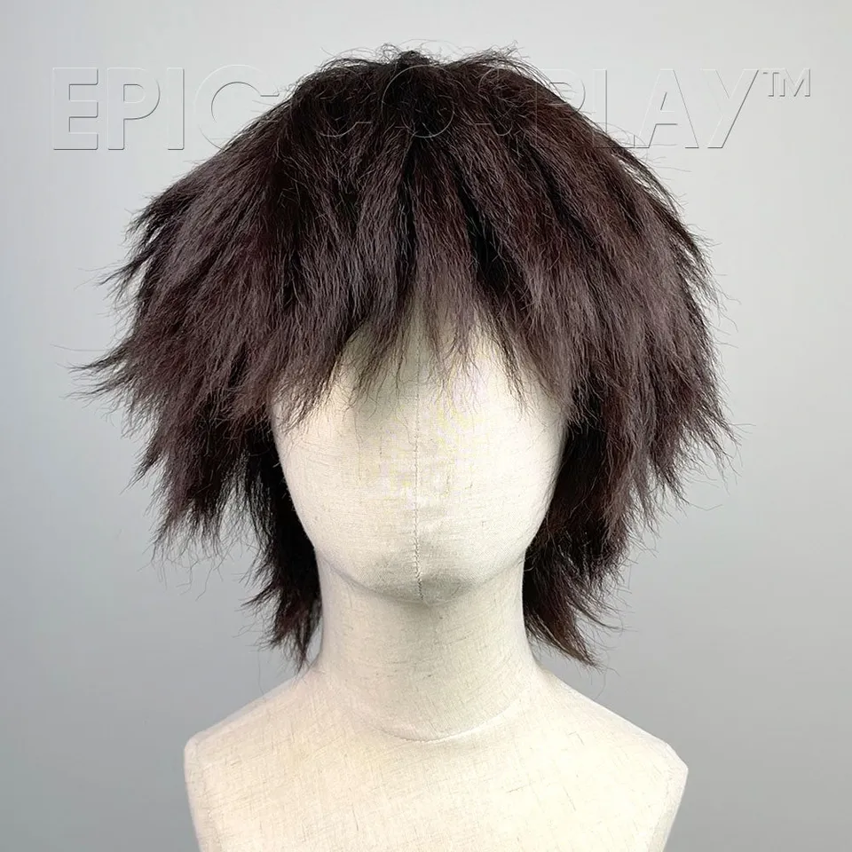 epiccosplaywigs-apollo-kurze-cosplay-per-cke-dunkelbraun image 1