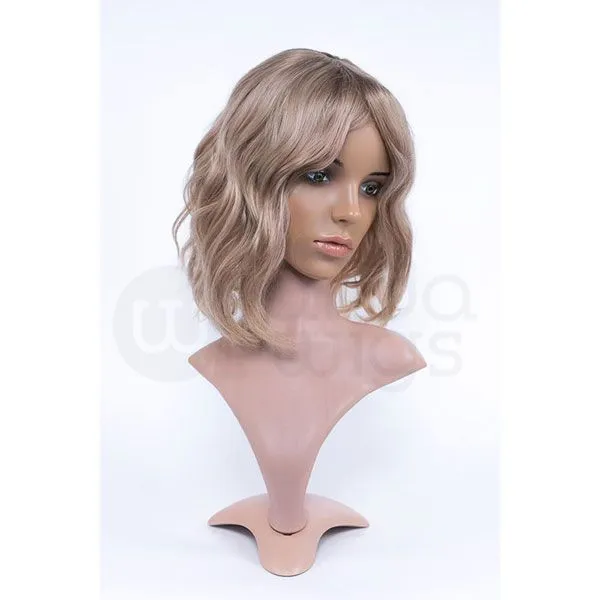 arda-wigs-skyelar-classic-per-cke-light-pink-gewellt image 1