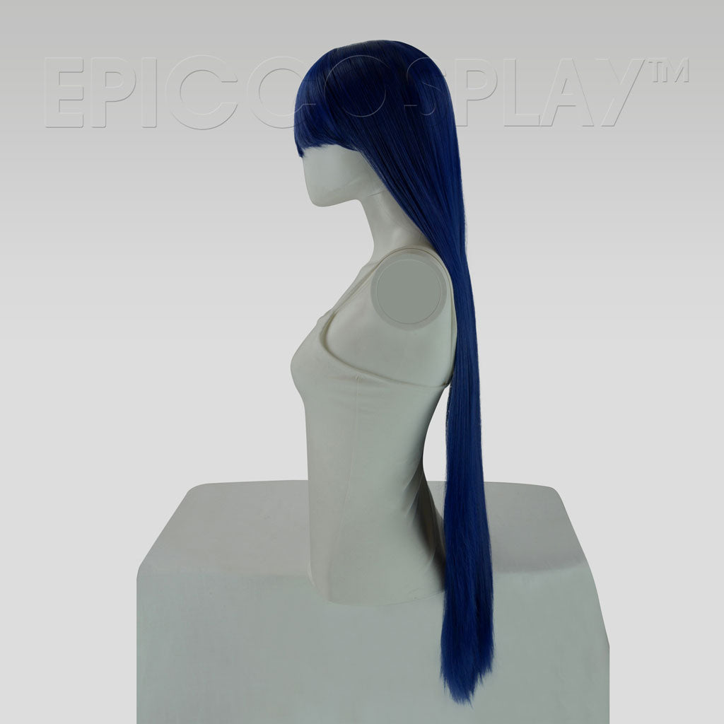epiccosplaywigs-persephone-midnight-blue-lange-per-cke-glatt image 2