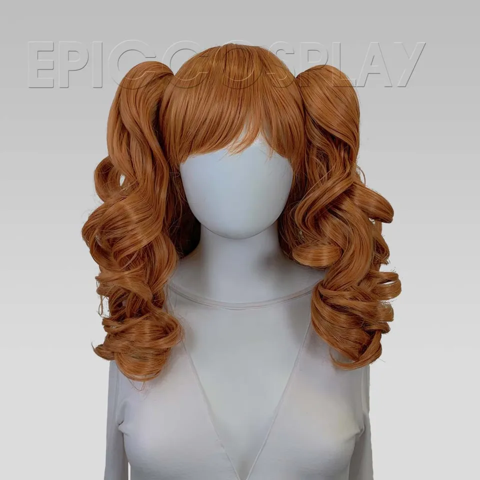 epiccosplaywigs-maia-autumn-orange-mix-per-cke-lockig-mit-pony image 1