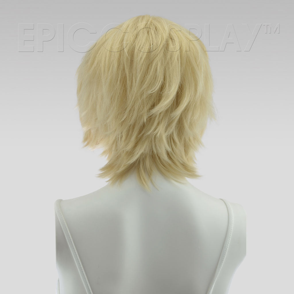 epiccosplay-apollo-natural-blonde-kurze-per-cke-33cm image 3