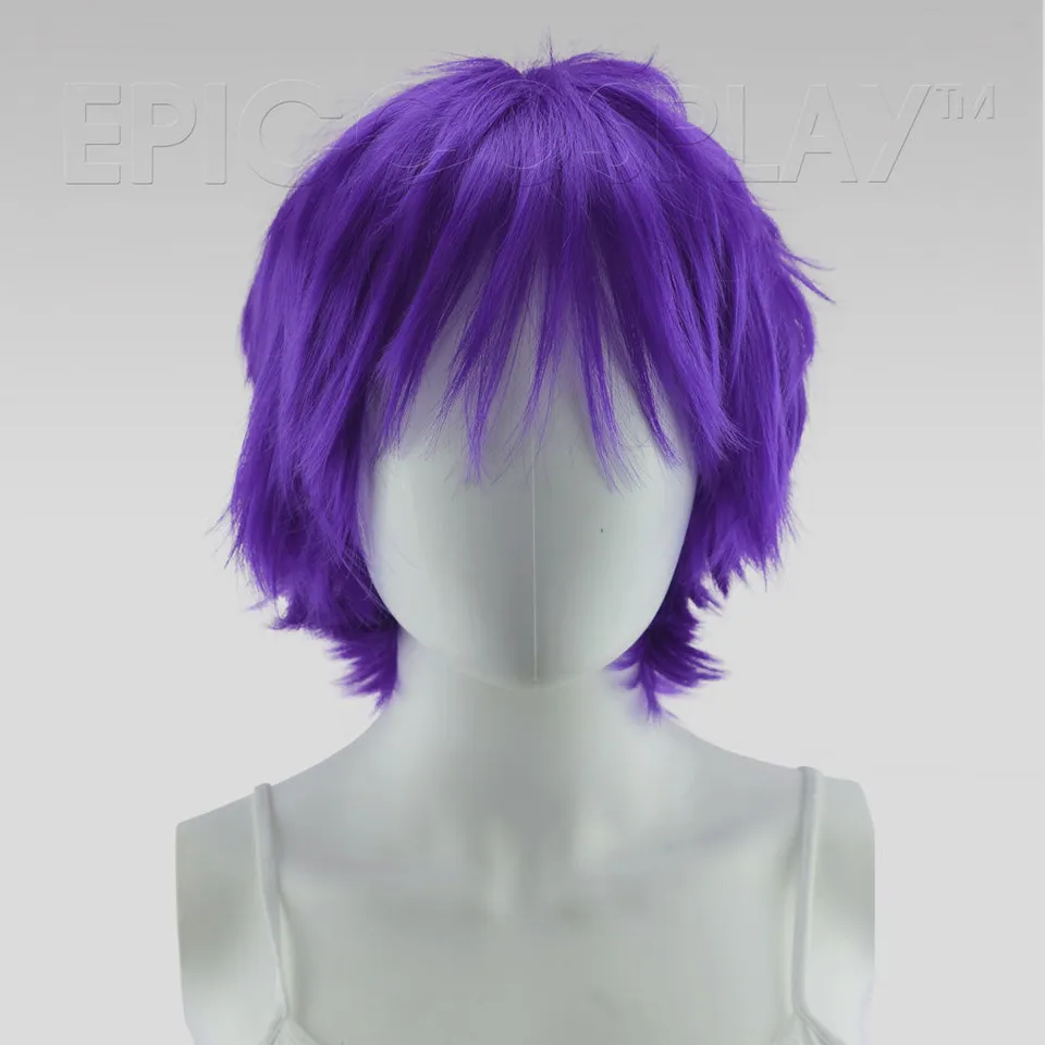 epiccosplaywigs-apollo-kurze-per-cke-lux-purple-gestuft-33-cm image 1