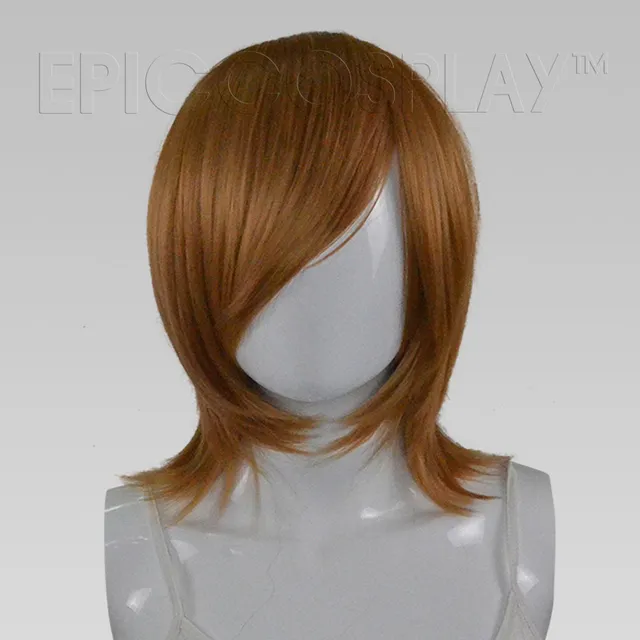 epiccosplaywigs-signature-honey-brown-per-cke-kurz-honigbraun image 1