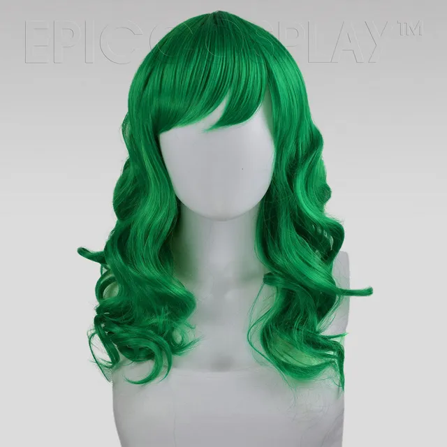 epiccosplaywigs-hestia-oh-my-green-lockige-per-cke-gr-n image 1