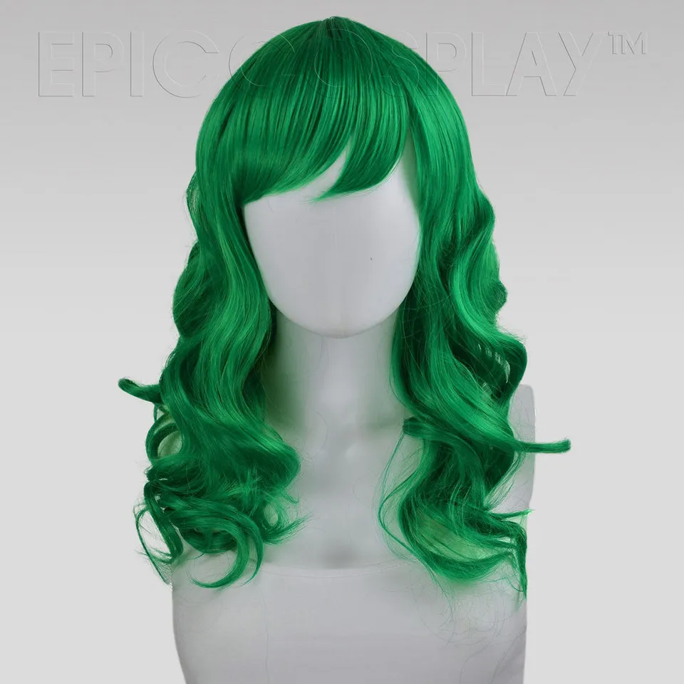 epiccosplaywigs-hestia-oh-my-green-lockige-per-cke-gr-n image 1