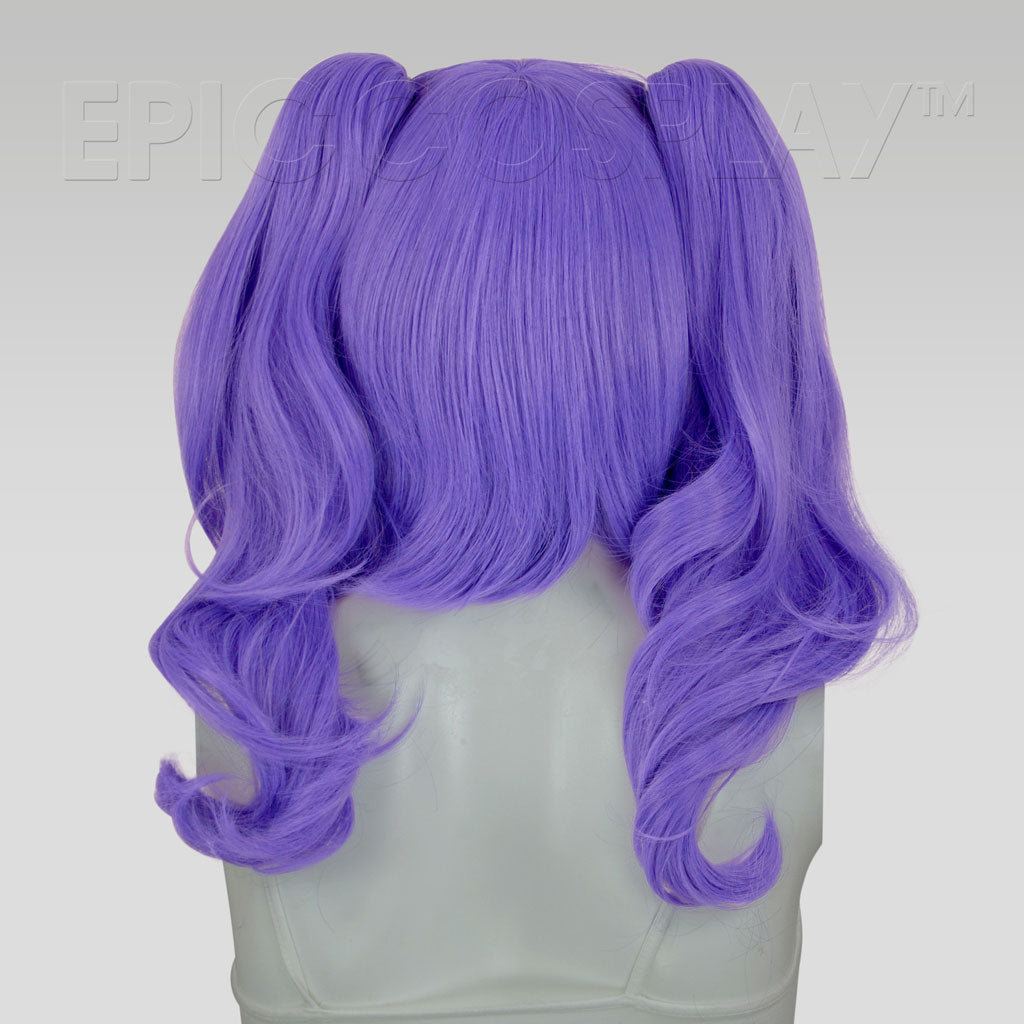 epiccosplaywigs-rhea-classic-purple-per-cke-zopf-set image 2