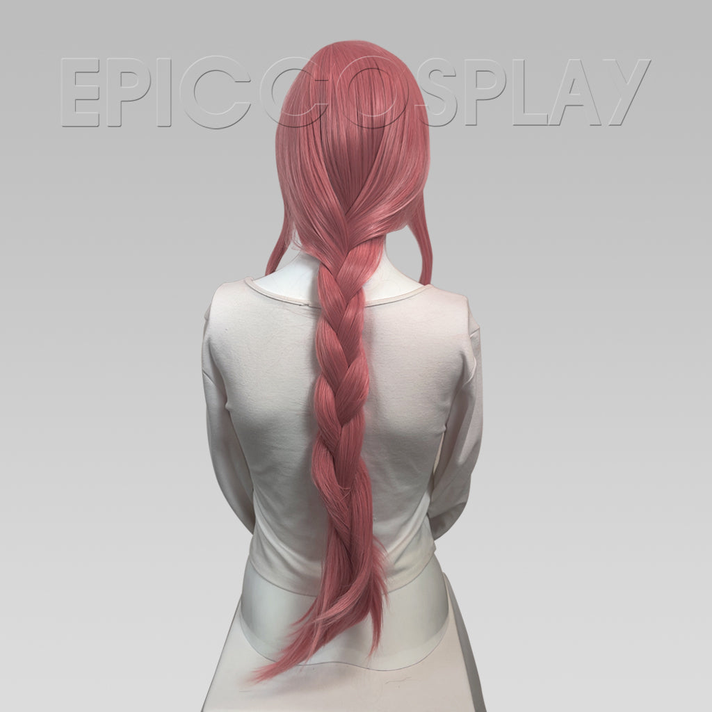 epiccosplaywigs-maki-princess-dark-pink-per-cke-lang-glatt image 5