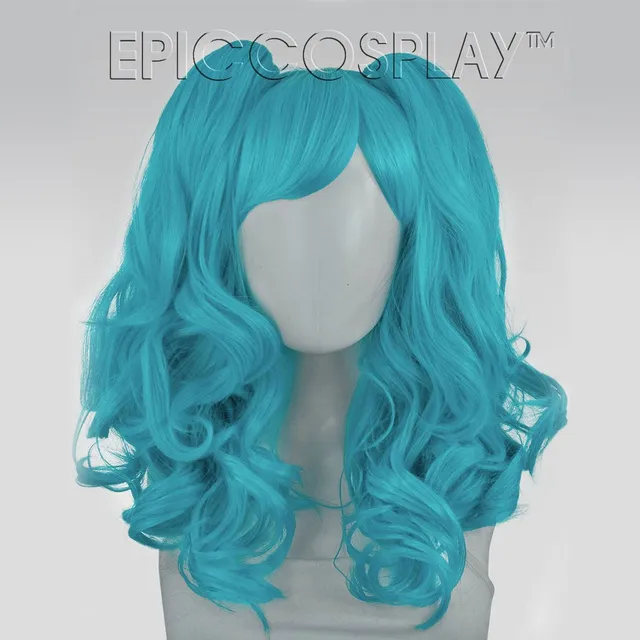 epiccosplaywigs-maia-anime-blue-mix-per-ckenset-lockig-mit-z-pfen image 1