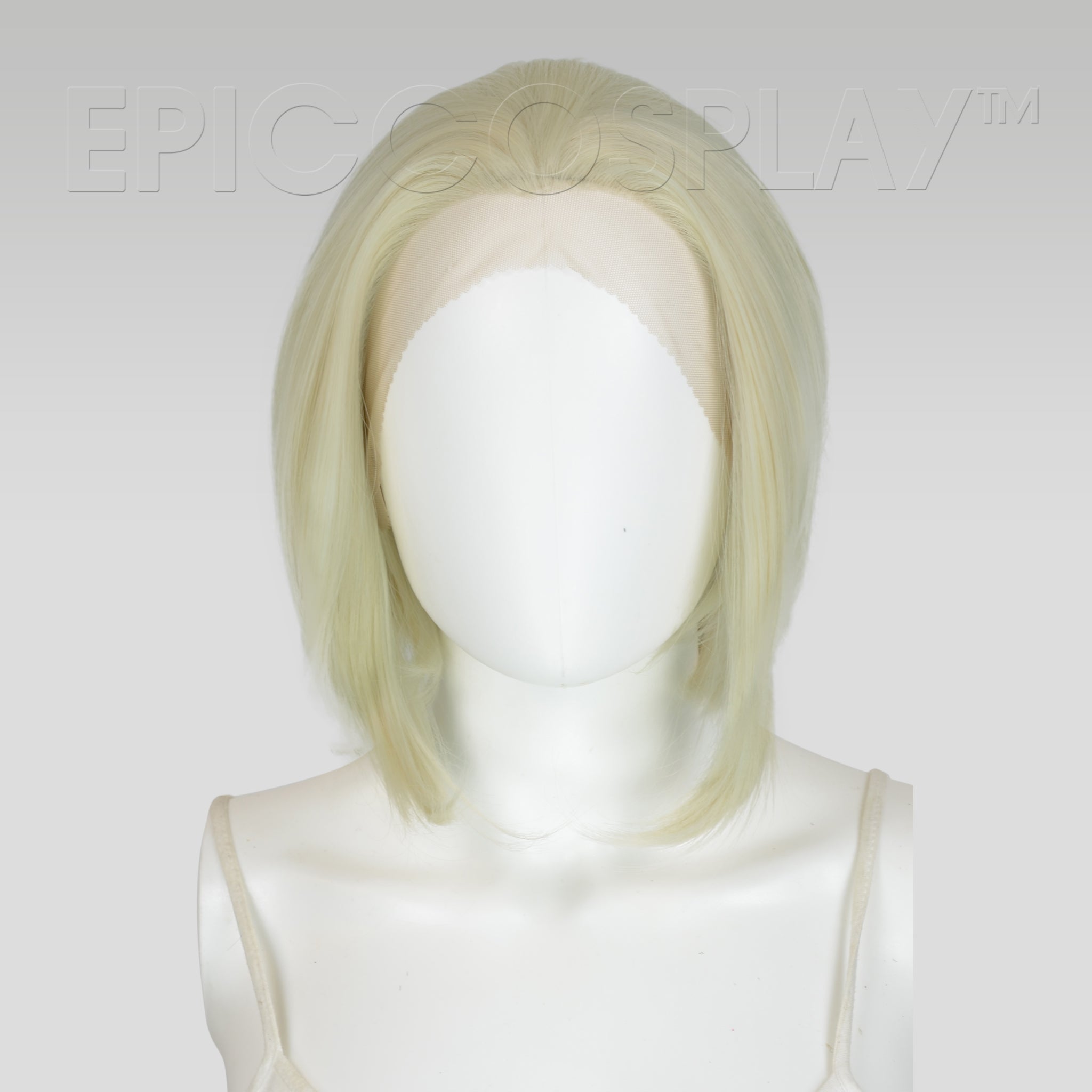 epiccosplaywigs-keto-platinum-blonde-per-cke-kurz-blond image 1