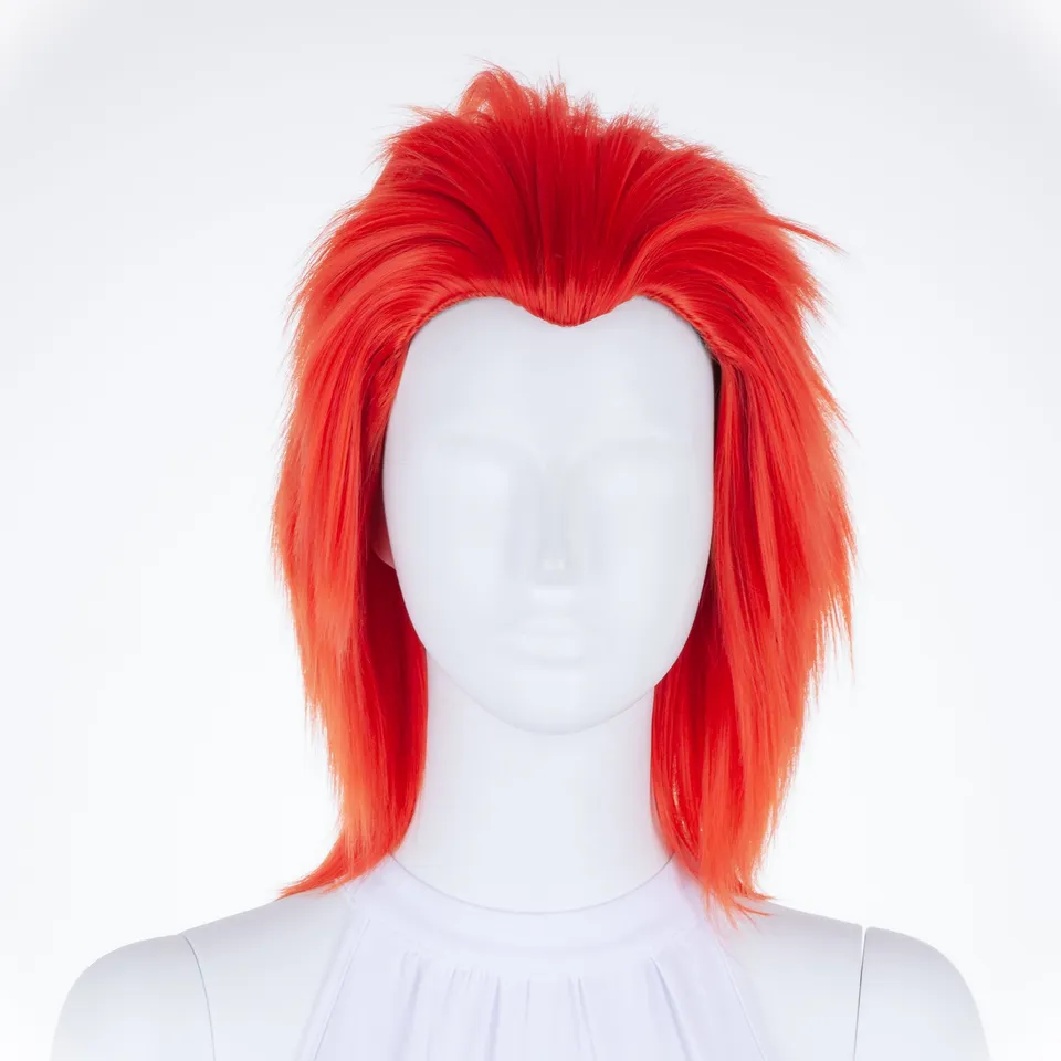 arda-wigs-phoenix-classic-per-cke-mittellang-widow-s-peak image 1