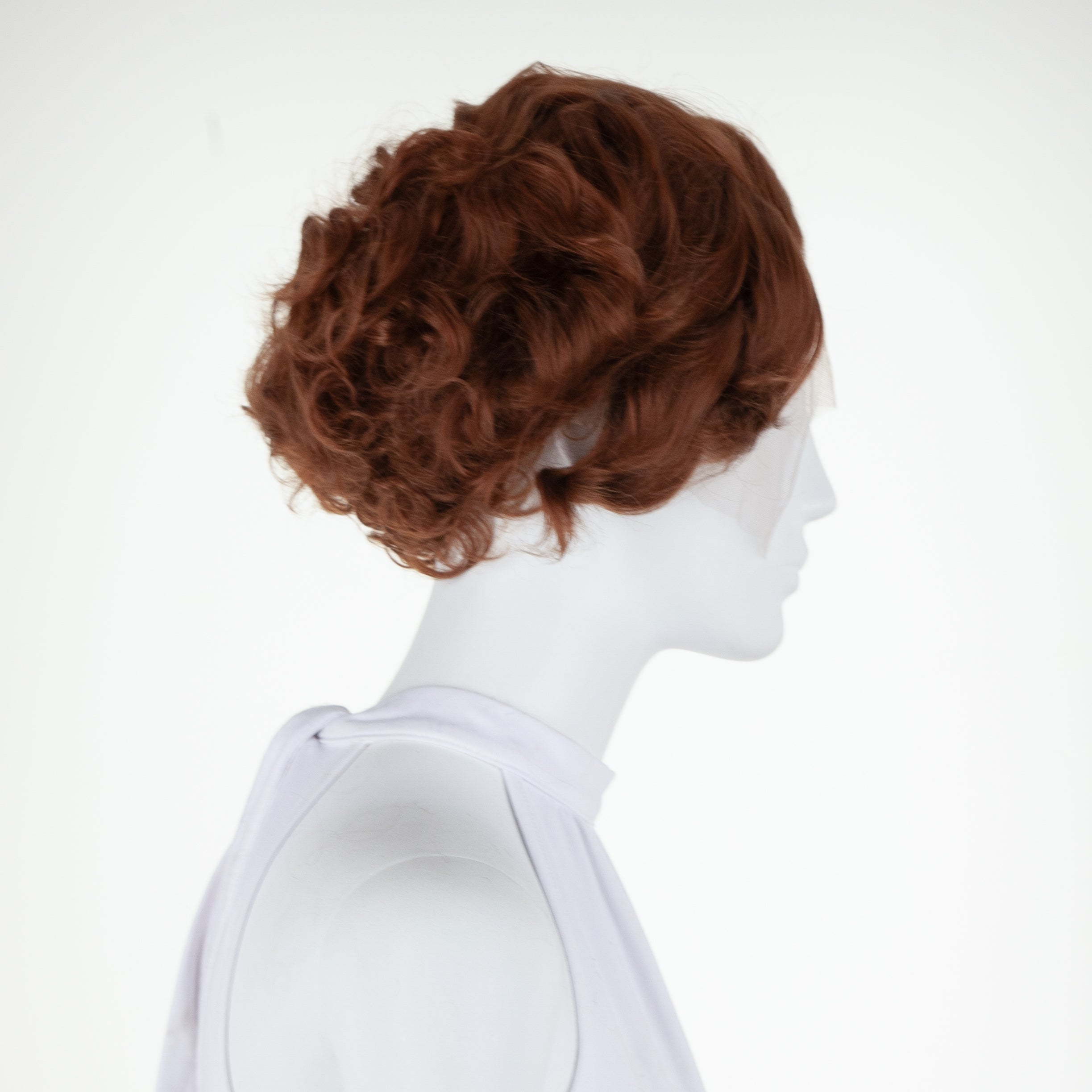 arda-wigs-classic-elrond-per-cke-dunkel-aschblond-lockig image 4