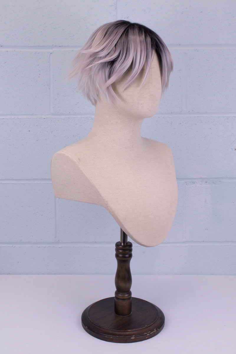 coscraft-wigs-ffxiv-thancred-per-cke-misty-white-xs image 2