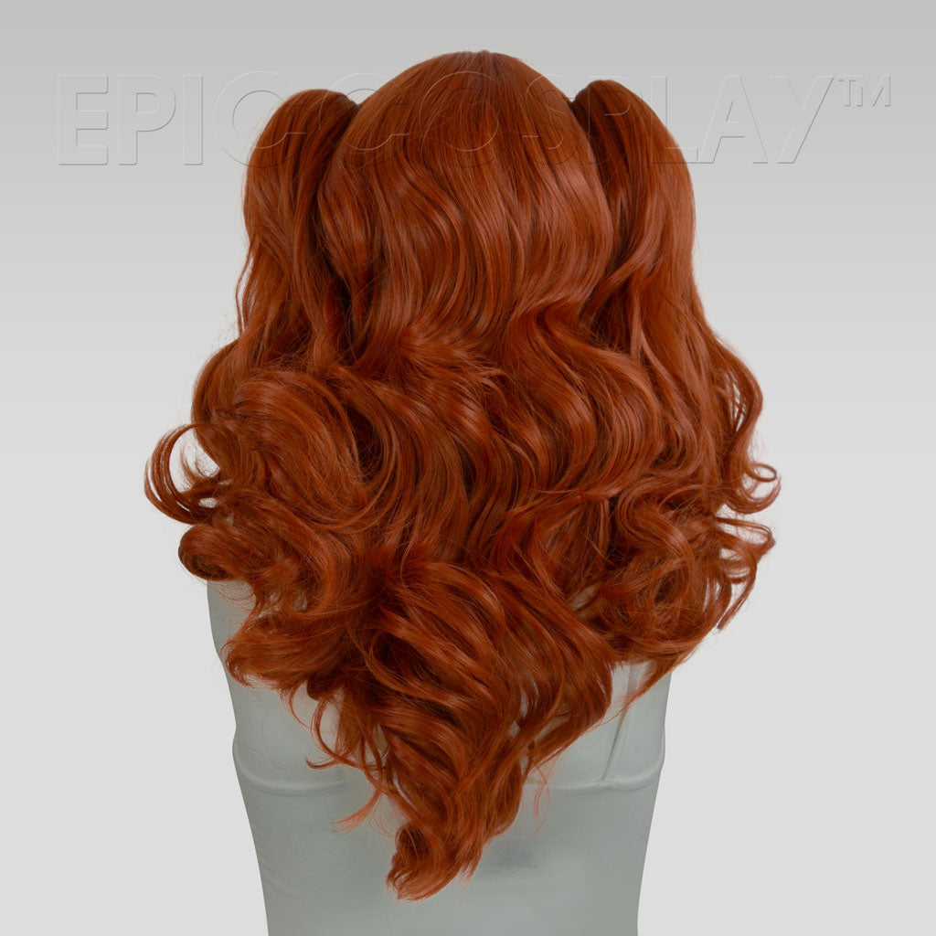 epiccosplaywigs-maia-per-cken-set-kupferrot-lockig image 2
