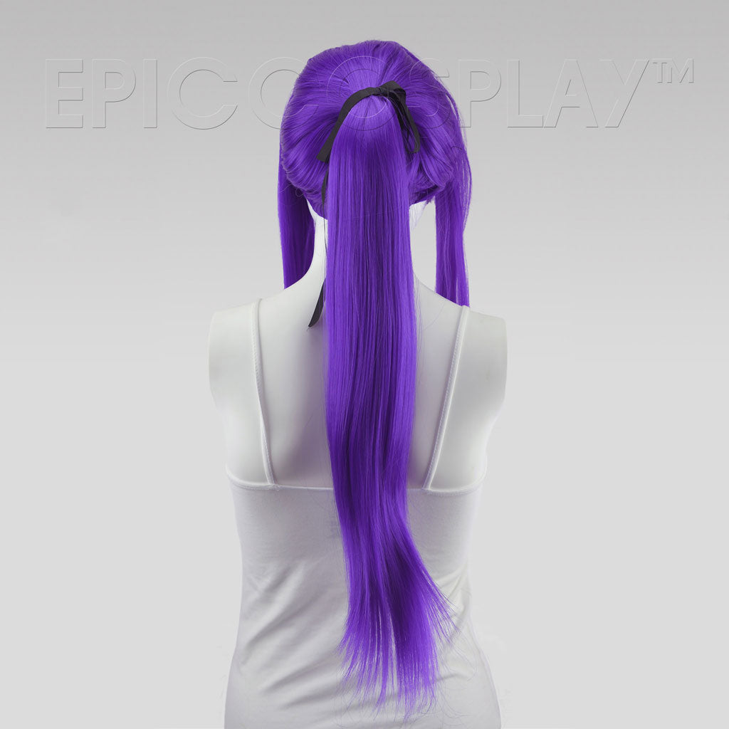 epiccosplaywigs-phoebe-lila-ponytail-per-cke-lux-purple image 4
