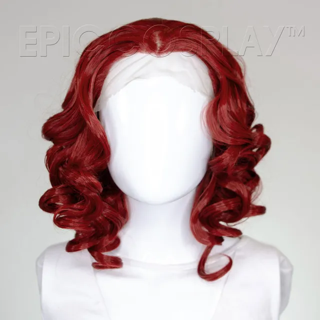 epiccosplaywigs-aries-lacefront-per-cke-dunkelrot-lockig image 1