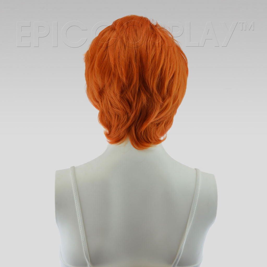 epiccosplaywigs-hermes-autumn-orange-per-cke-kurz-pixie image 3
