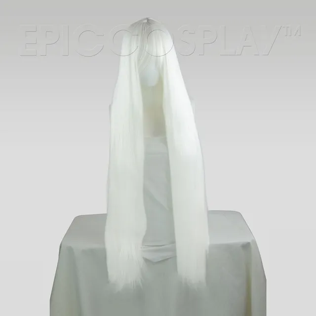 epiccosplaywigs-persephone-classic-white-per-cke-wei-lang image 1
