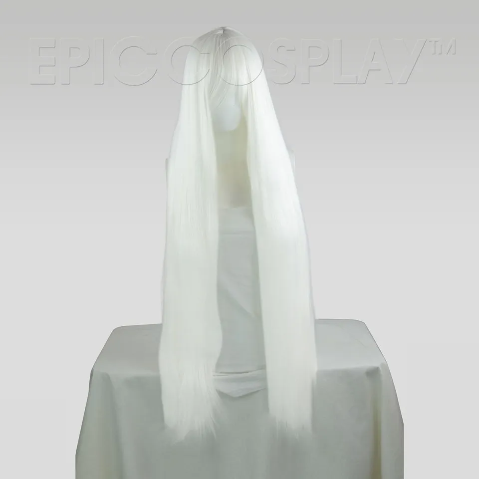 epiccosplaywigs-persephone-classic-white-per-cke-wei-lang image 1