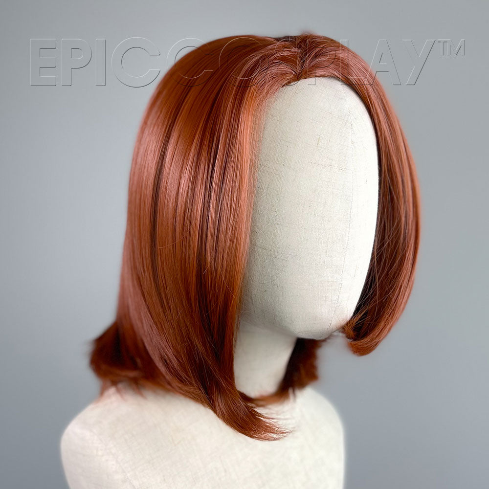 epiccosplaywigs-helen-copper-red-per-cke-kurz-kupferrot image 2