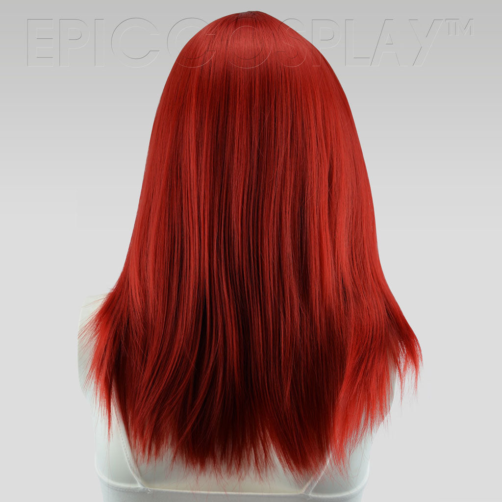 epiccosplaywigs-theia-dark-red-mittellange-per-cke-dunkelrot-glatt image 3