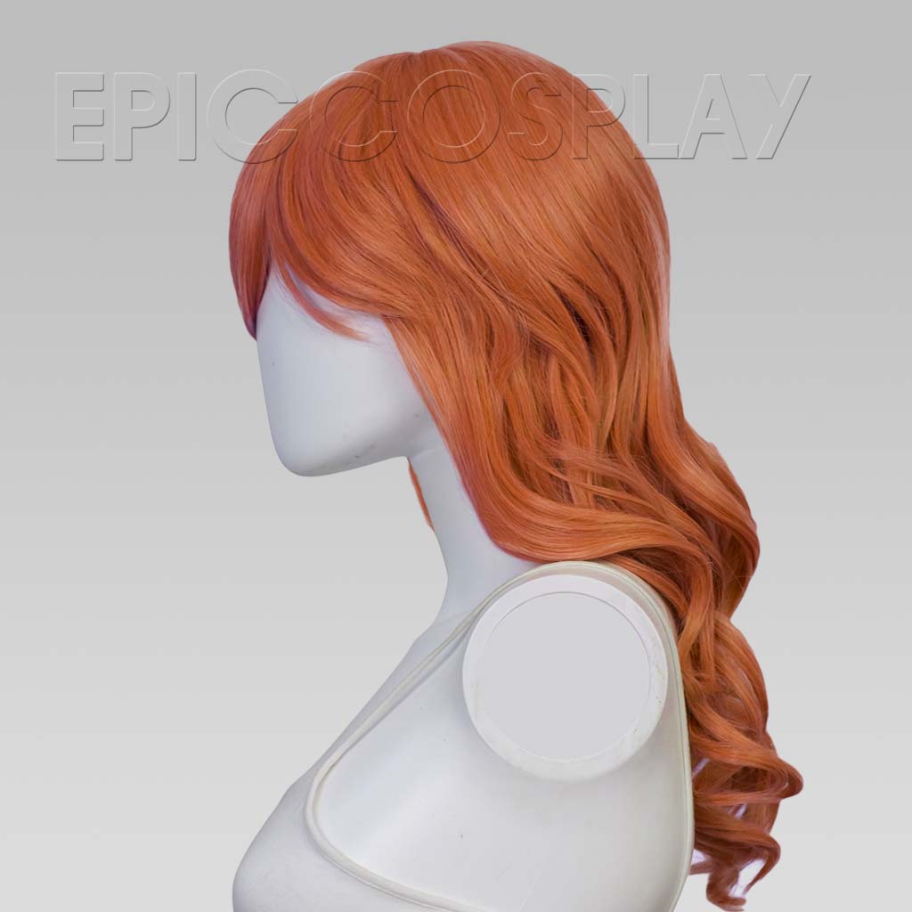 epiccosplay-hestia-autumn-orange-per-cke-lockig-orange image 2