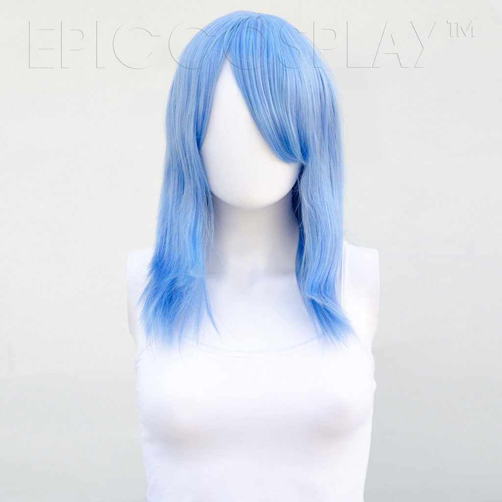 epiccosplaywigs-theia-light-blue-mix-per-cke-mittel-hellblau image 4