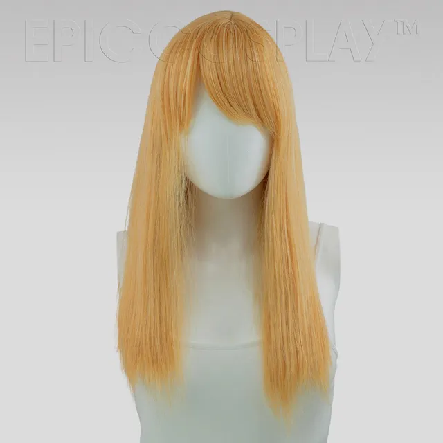 epiccosplaywigs-theia-mittel-per-cke-butterscotch-blond image 1
