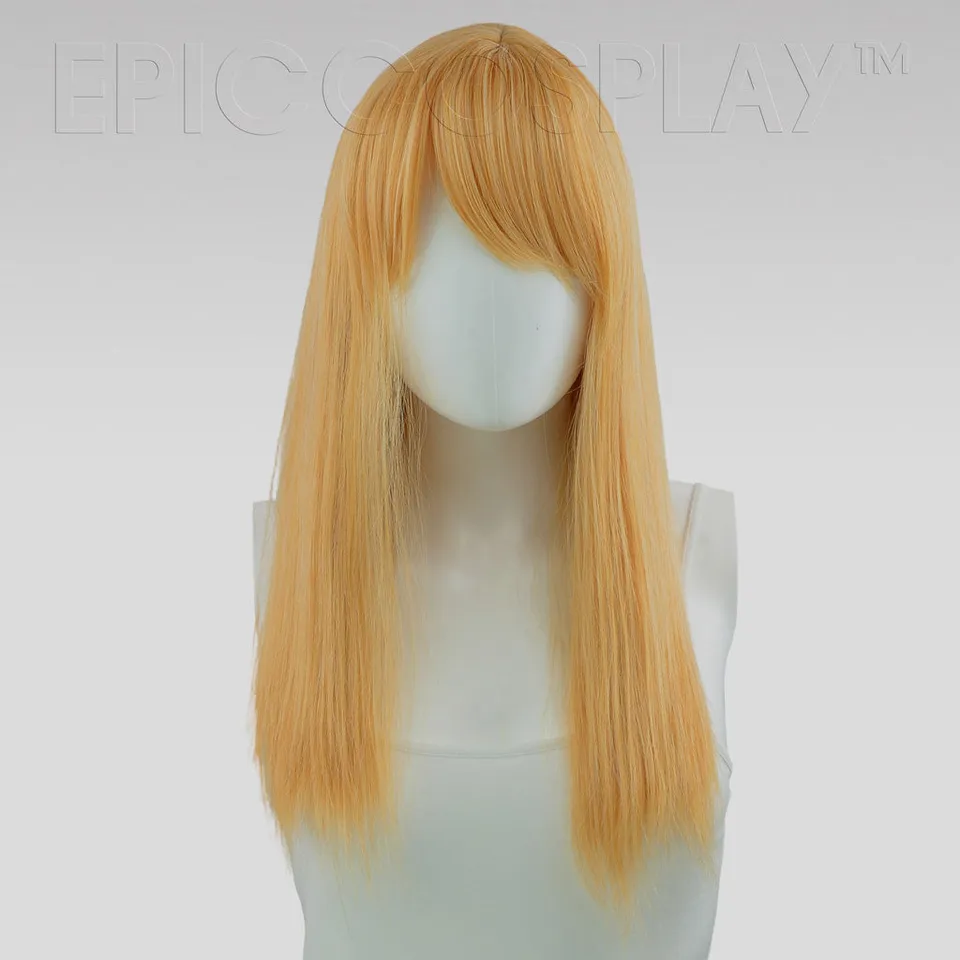 epiccosplaywigs-theia-mittel-per-cke-butterscotch-blond image 1