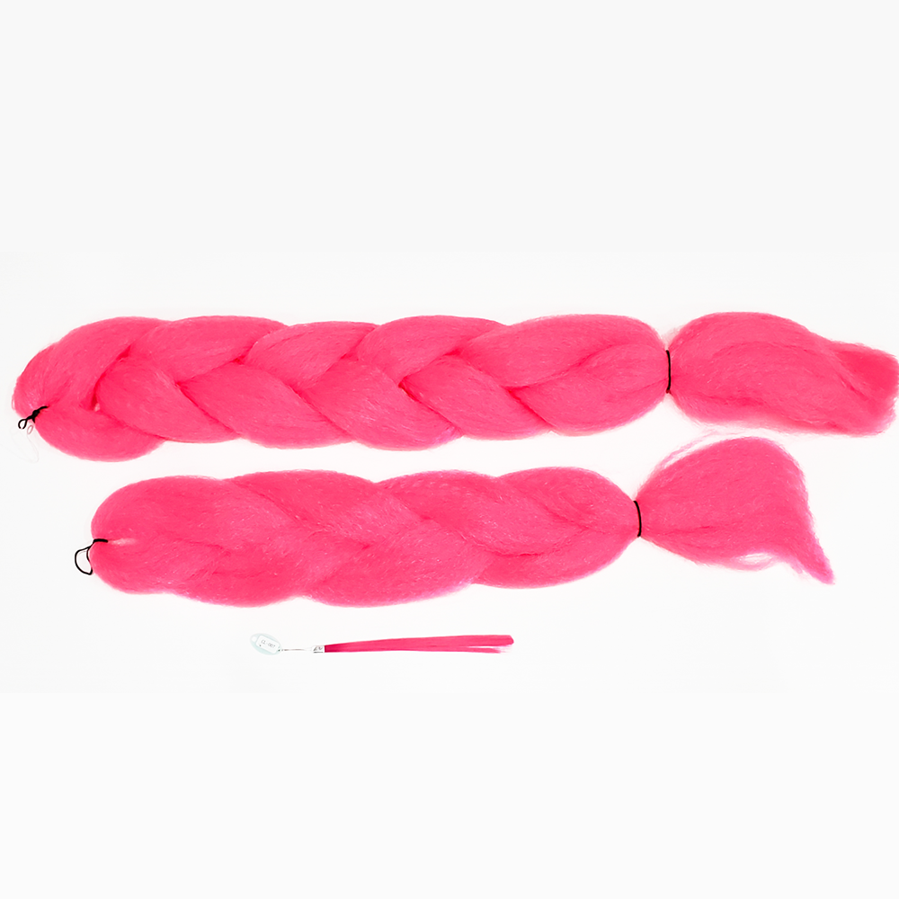 arda-wigs-jumbo-braids-xl-flechthaar-178-cm image 4