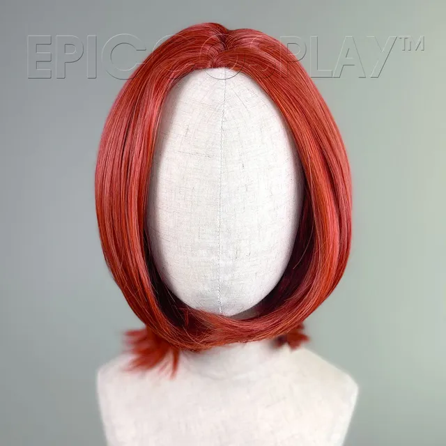 epiccosplaywigs-helen-apple-red-mix-per-cke-rot-ohne-pony image 1