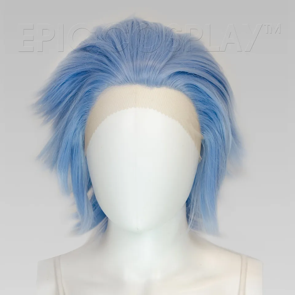 epiccosplay-keto-layered-lace-front-per-cke-ice-blue-kurz-17 image 1