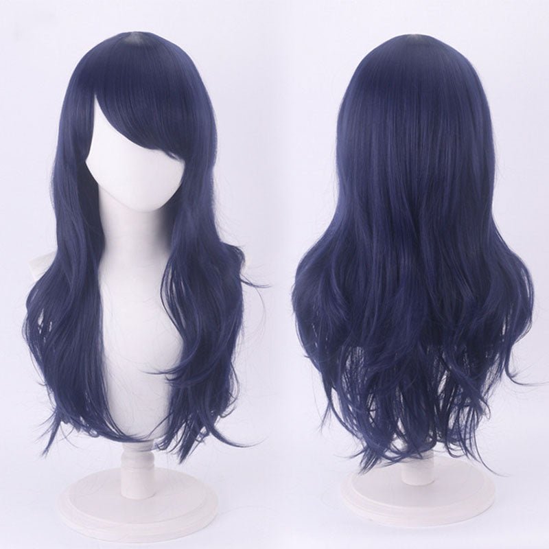 lemailwig-cosplay-wigs-lange-lockige-per-cke-70cm-farbe-a image 3