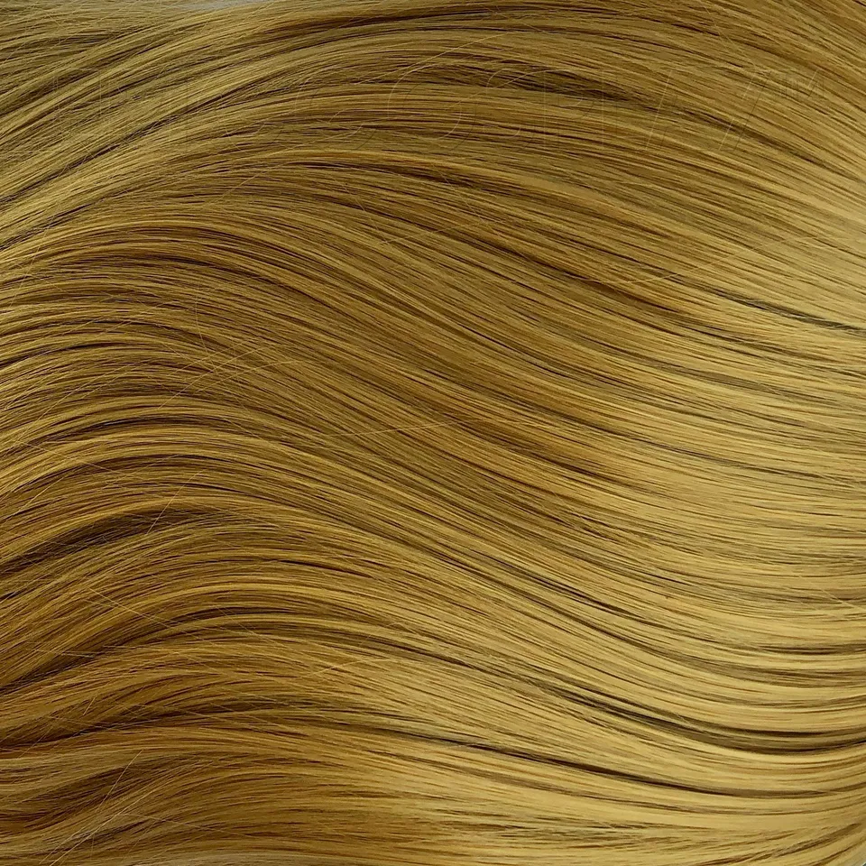 epiccosplaywigs-color-samples-autumn-gold-farbmuster-einzeln-blond image 1