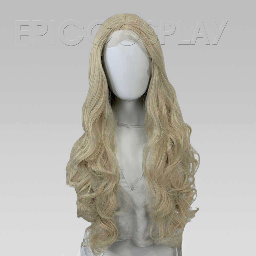 epiccosplaywigs-daphne-blonde-mix-lace-front-per-cke-wellig image 1