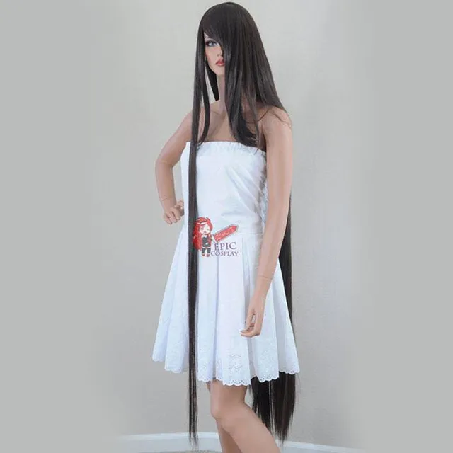 epiccosplaywigs-demeter-dunkelbraune-extralange-per-cke image 1